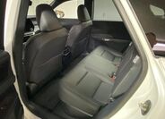 Lexus RX 350 12