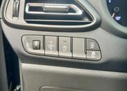 Hyundai i30 37