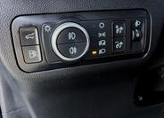Ford Kuga 35