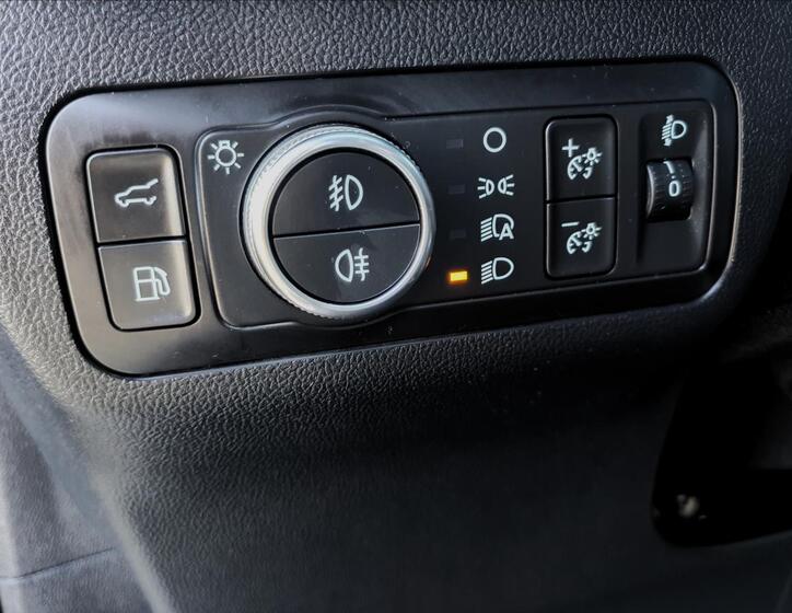 Ford Kuga 35