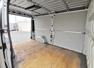 Fiat Ducato 17