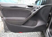 Volkswagen Golf 14