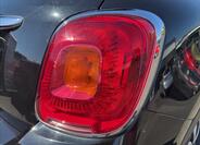 Fiat 500X 26