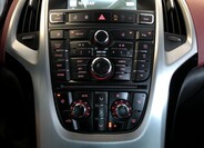 Opel Astra 24