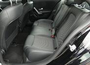 Mercedes-Benz Třídy A 19