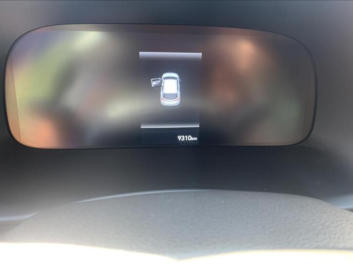 Hyundai i30 27