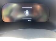 Hyundai i30 27