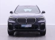 BMW X5 2