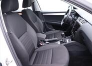 Škoda Octavia 10