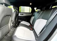 Land Rover Range Rover Velar 25