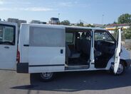 Ford Transit 19