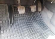 Opel Astra 21