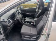 Suzuki S-Cross 9
