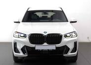 BMW X3 2