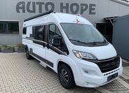 Fiat Ducato 1