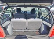 Renault Twingo 10