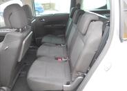 Peugeot 5008 16