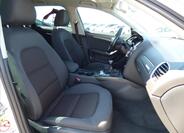 Audi A4 Allroad 57