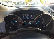 Ford Kuga 16