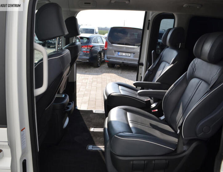 Hyundai Staria 36