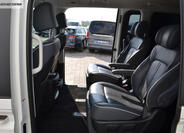 Hyundai Staria 36