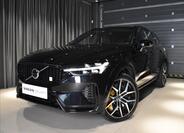 Volvo XC60 1