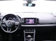 Škoda Karoq 27