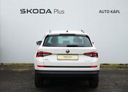 Škoda Kodiaq 4