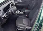 KIA Sportage 9