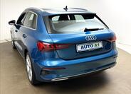 Audi A3 6