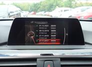 BMW Řada 3 26