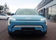 KIA EV3 2