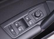 Volkswagen Tiguan 18