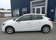 Opel Corsa 3