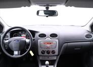 Ford Focus 26