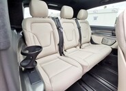 Mercedes-Benz Třídy V 38