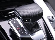 Audi A4 35