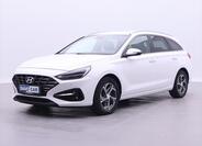 Hyundai i30 3