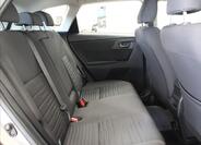 Toyota Auris 13