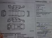 Opel Insignia 33