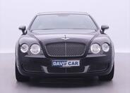 Bentley Flying Spur 2
