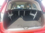 Mercedes-Benz GLS 12