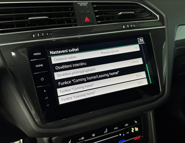 Volkswagen Tiguan 32