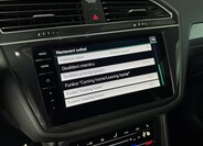 Volkswagen Tiguan 32