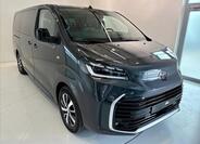 Toyota ProAce 1