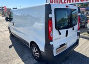 Renault Trafic 7