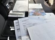 Volkswagen Crafter 37
