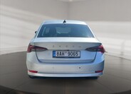 Škoda Octavia 5