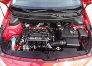 Hyundai i20 40