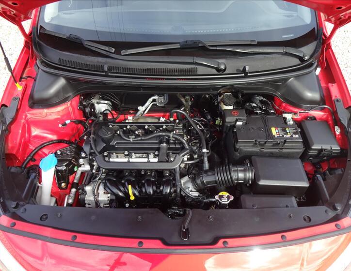 Hyundai i20 40